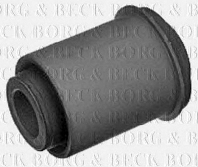 BORG & BECK bsk7374 -  Подвеска, рычаг независимой подвески колеса